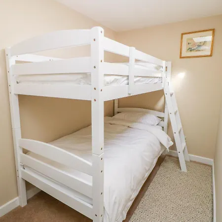Orchard Holiday home East Witton