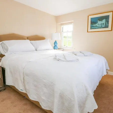 Orchard Holiday home *